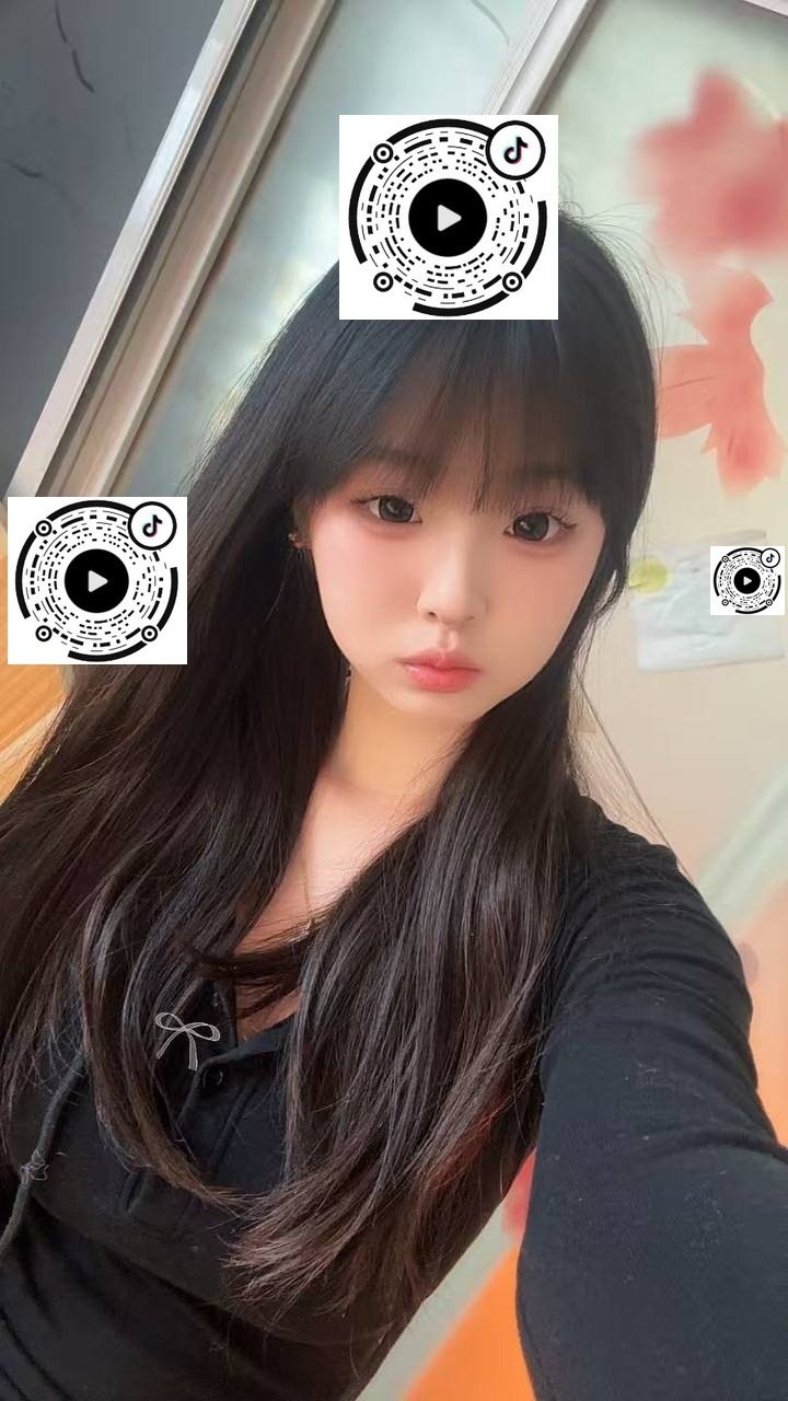 黑龙江 哈尔滨 编号：705391 (点击复制)
➡️ 