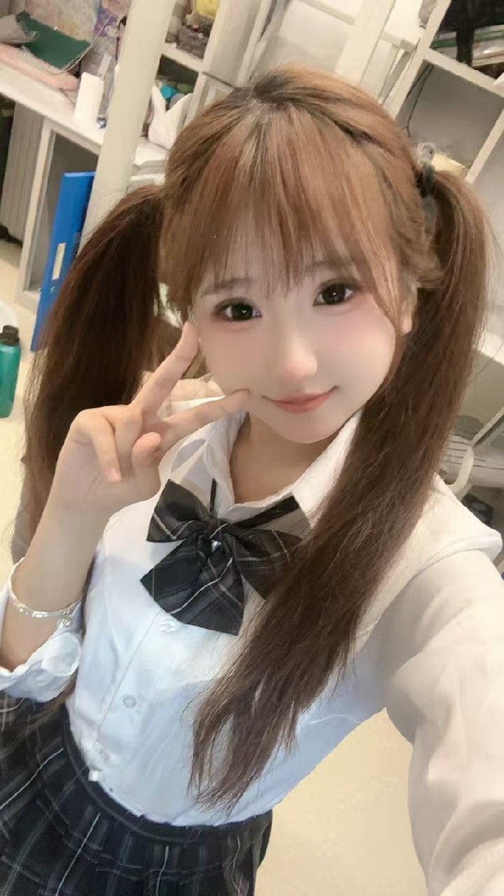 黑龙江 哈尔滨 编号：496599 (点击复制)
➡️ 