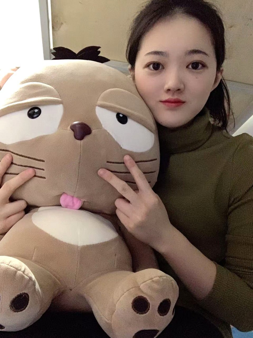 黑龙江 哈尔滨 编号：174983 (点击复制)
➡️ 