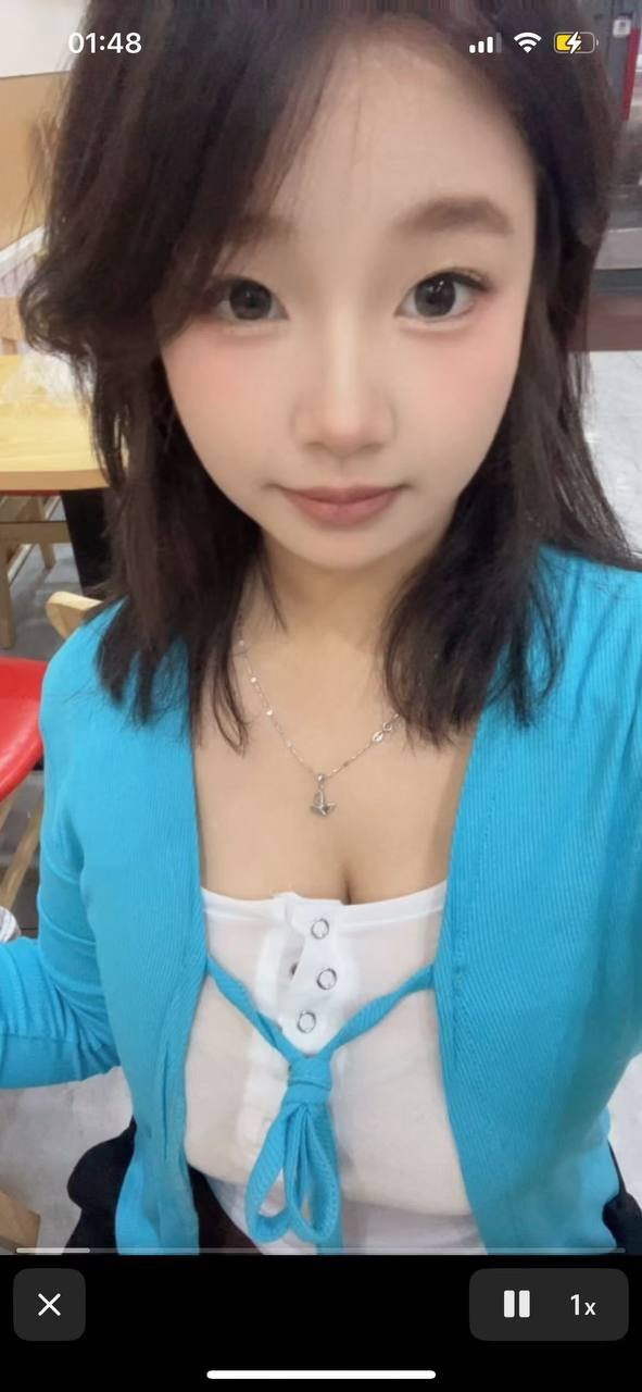 黑龙江 哈尔滨 编号：417473 (点击复制)
➡️ 