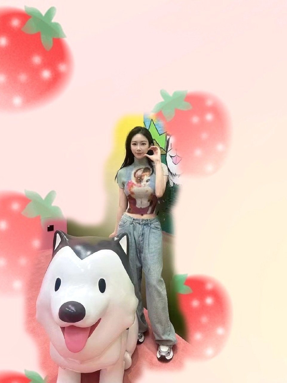 黑龙江 大庆 编号：101539 (点击复制)
➡️ 