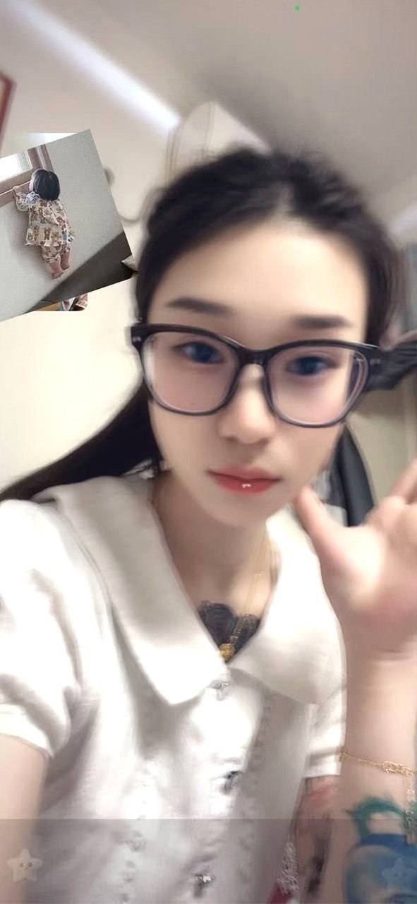 黑龙江 哈尔滨 编号：344342 (点击复制)
➡️ 