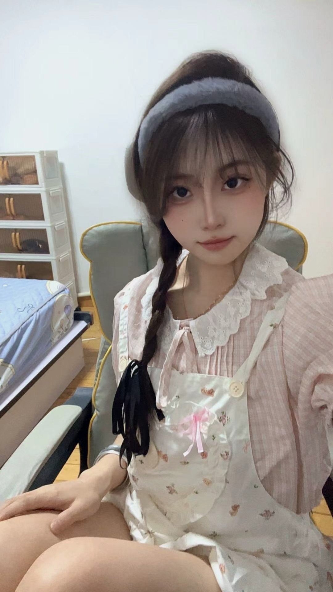 黑龙江 哈尔滨 编号：817935 (点击复制)
➡️ 