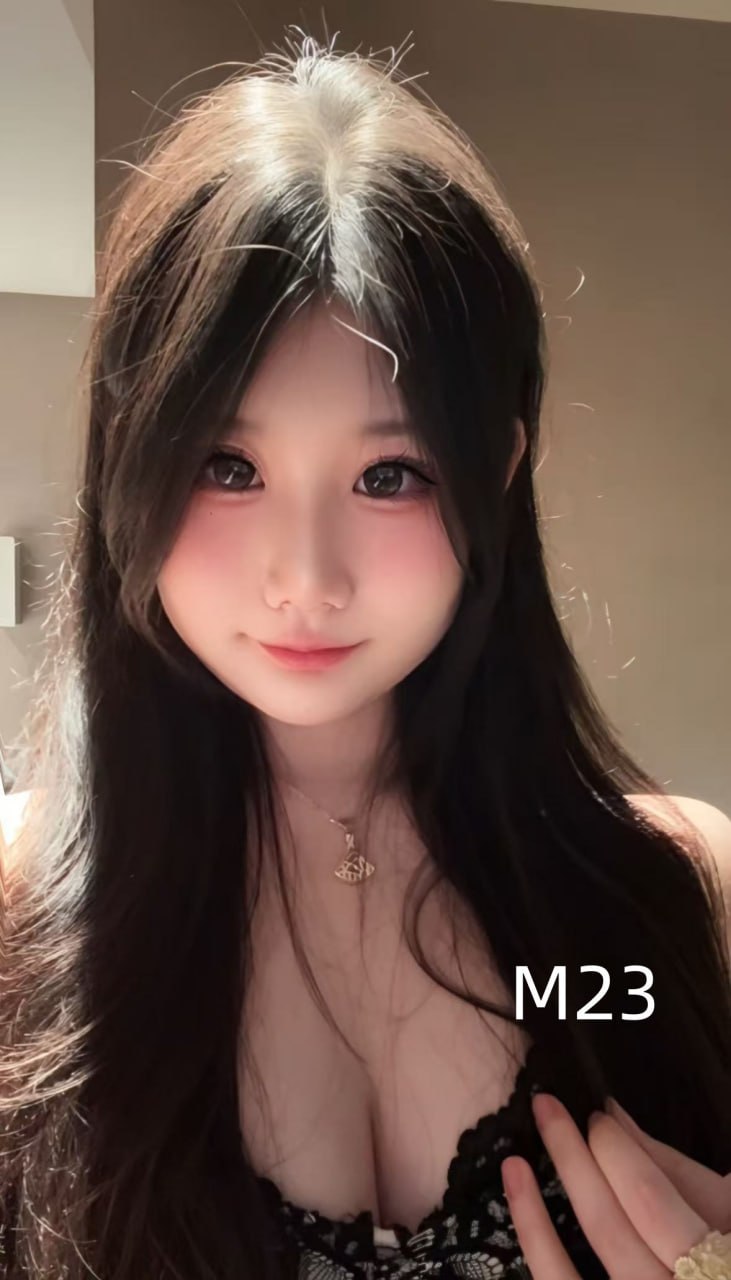黑龙江 哈尔滨 编号：892244 (点击复制)
➡️ 