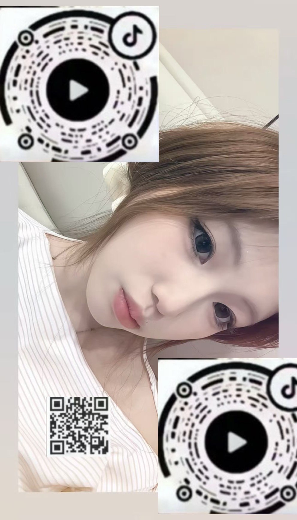 黑龙江 绥化 编号：141278 (点击复制)
➡️ 