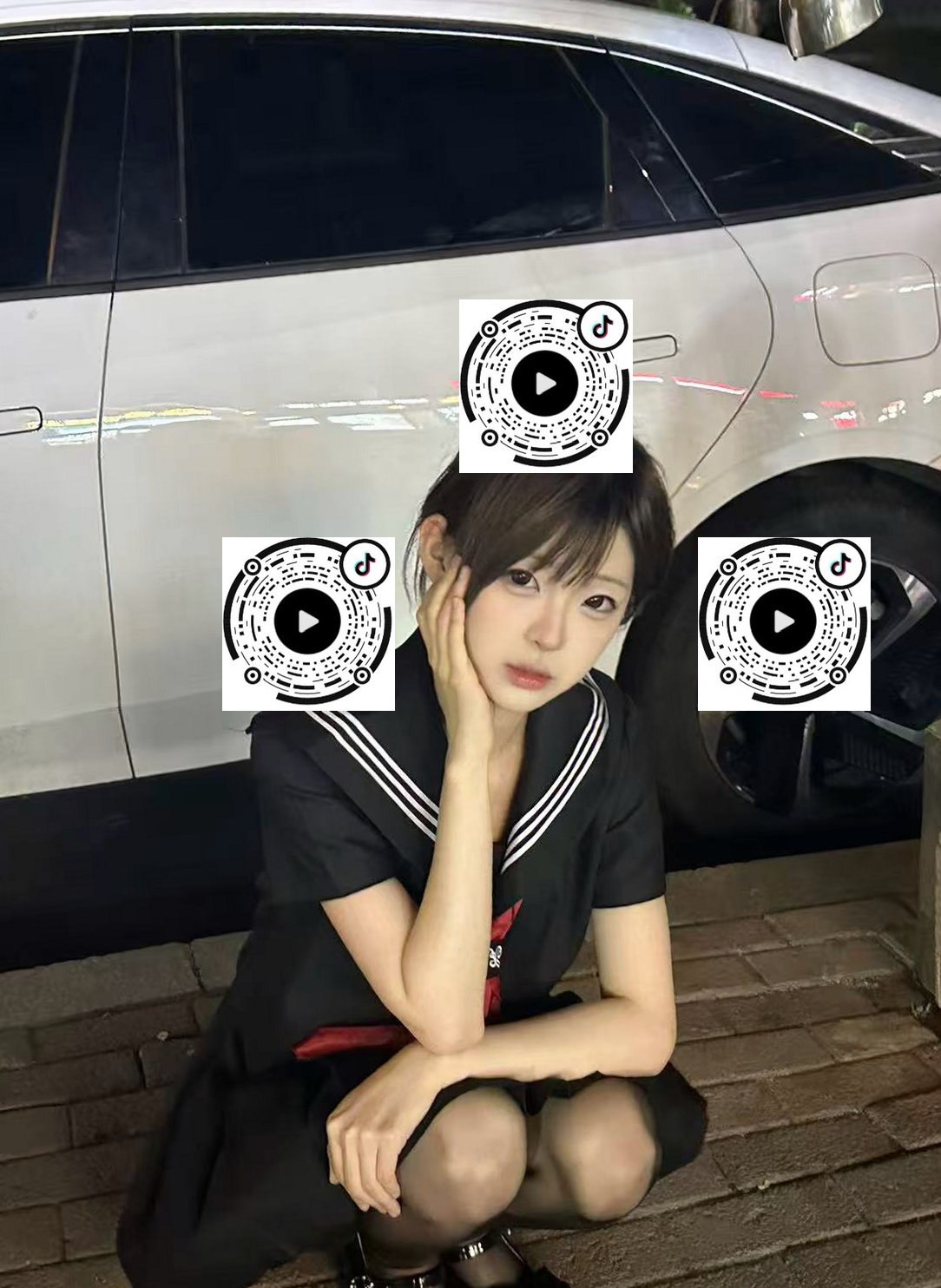 黑龙江 哈尔滨 编号：340753 (点击复制)
➡️ 