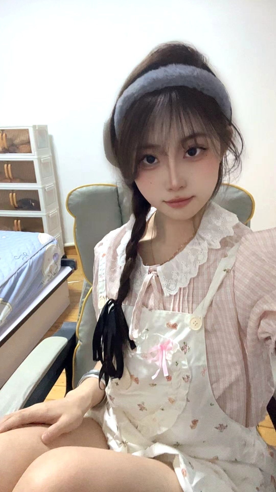 黑龙江 哈尔滨 编号：897551 (点击复制)
➡️ 
