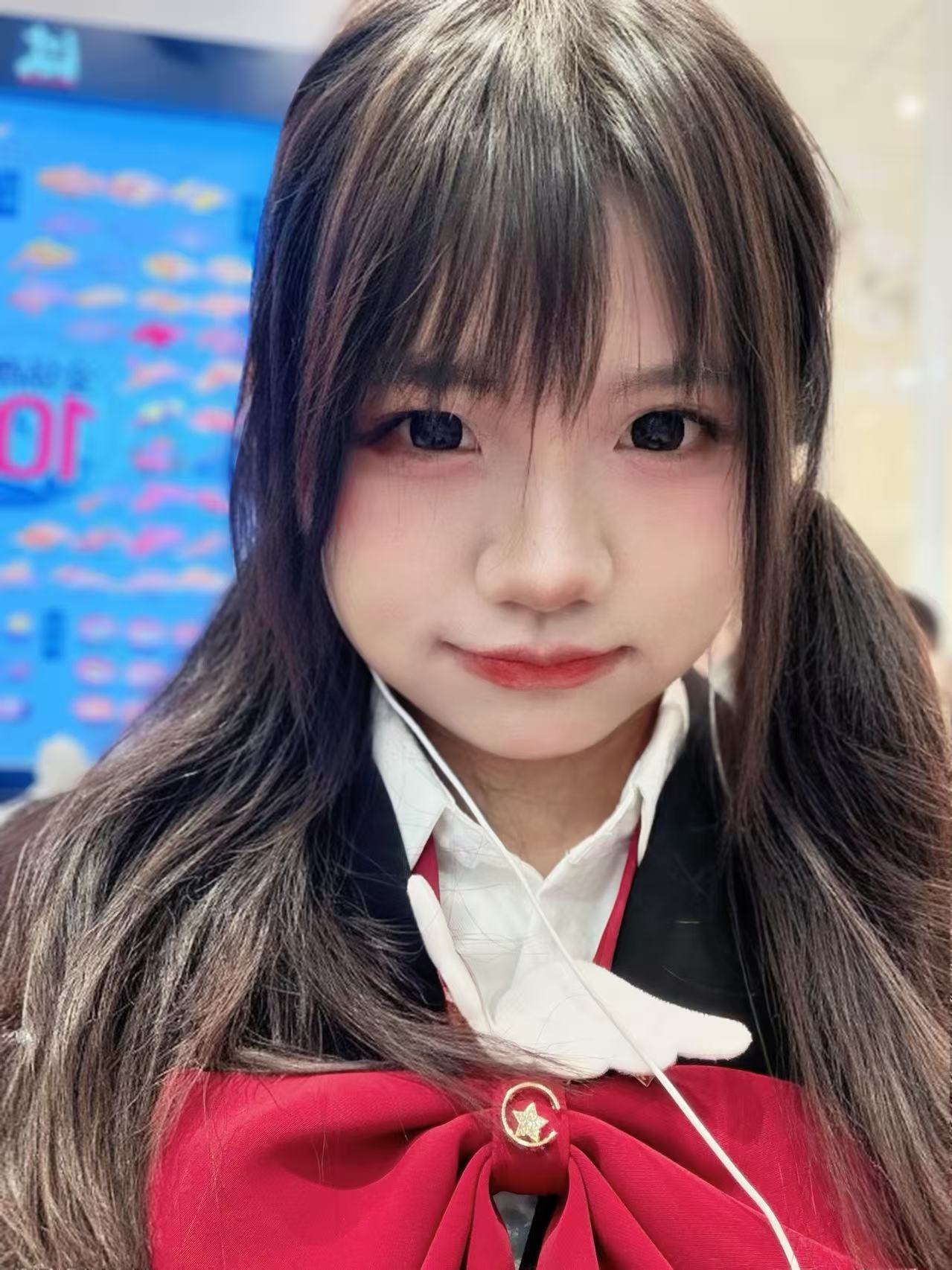 黑龙江 齐齐哈尔 编号：190455 (点击复制)
➡️ 