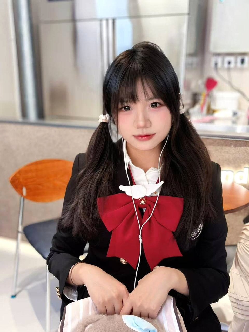 黑龙江 齐齐哈尔 编号：369415 (点击复制)
➡️ 