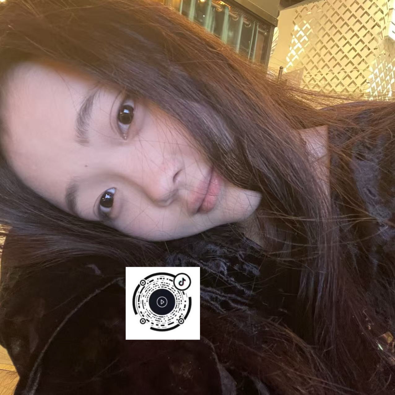 黑龙江 哈尔滨 编号：751983 (点击复制)
➡️ 
