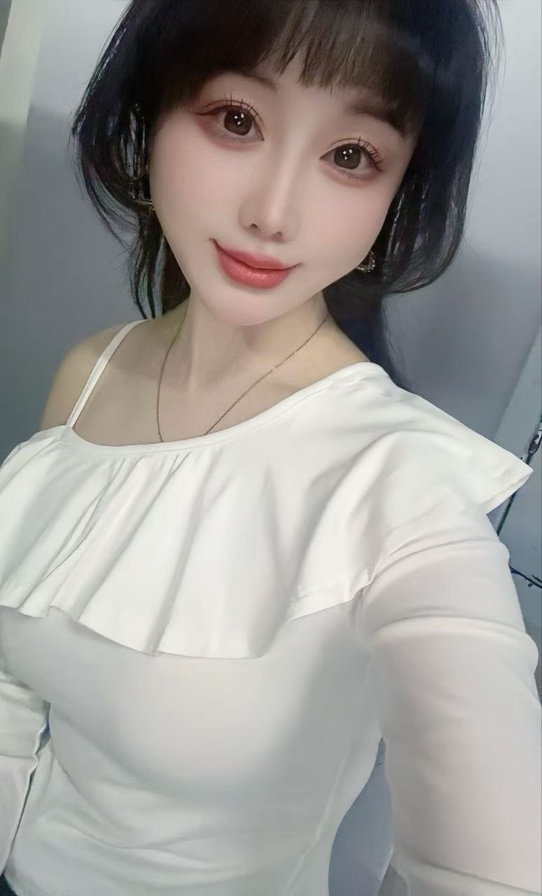 黑龙江 哈尔滨 编号：903232 (点击复制)
➡️ 