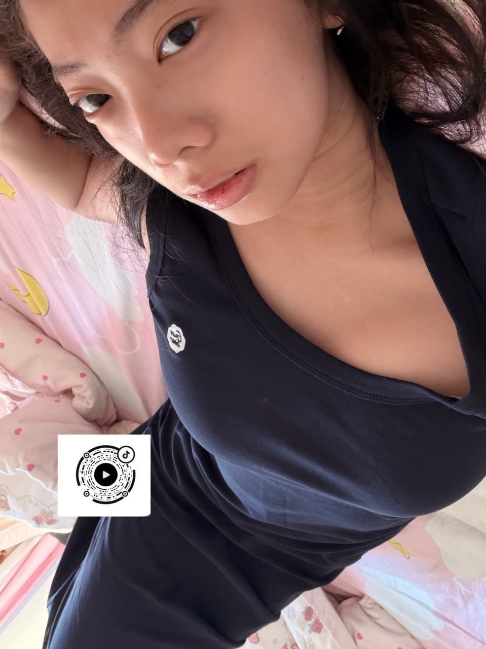 黑龙江 哈尔滨 编号：705776 (点击复制)
➡️ 