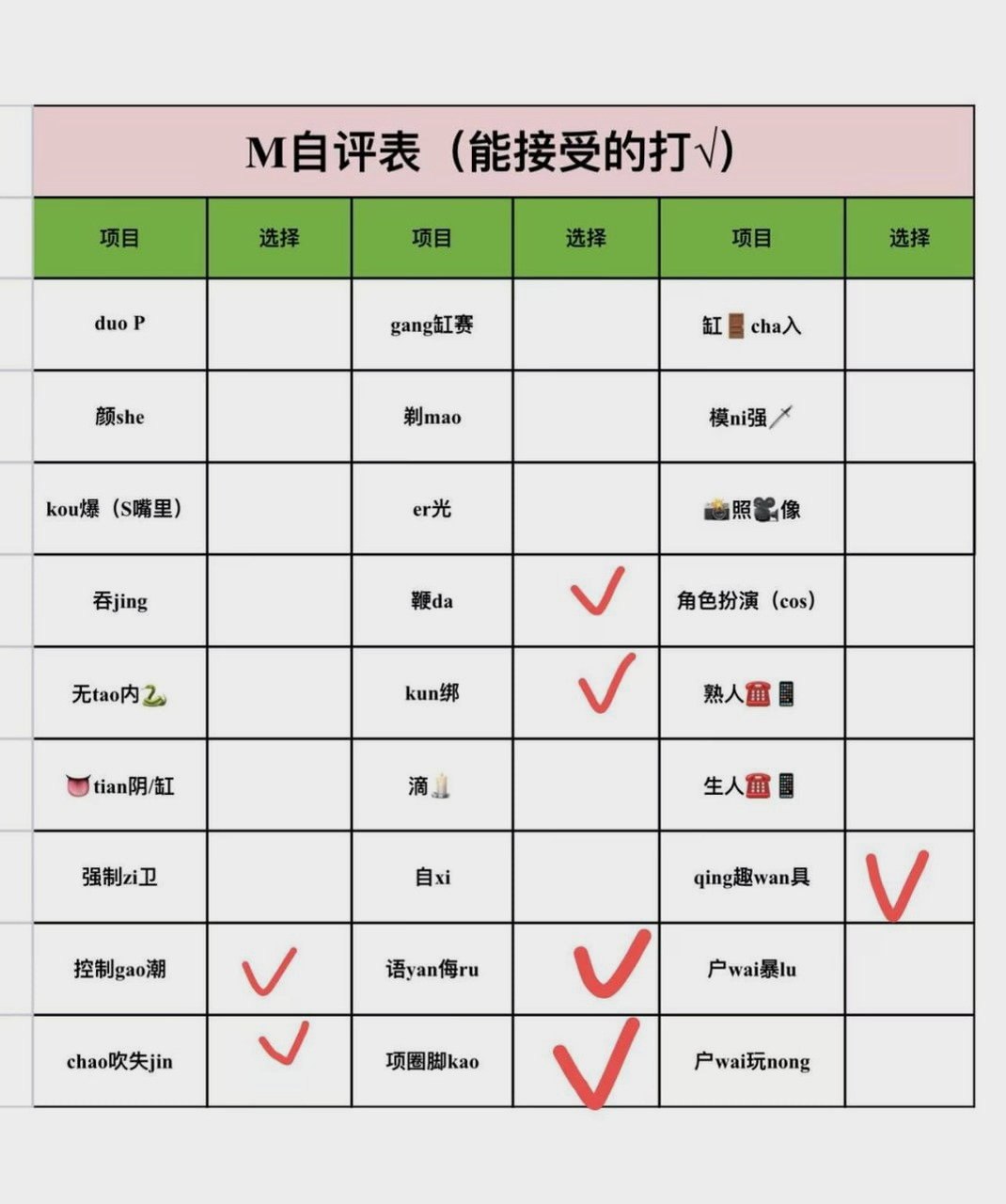 黑龙江 哈尔滨 编号：096991 (点击复制)
➡️ 
