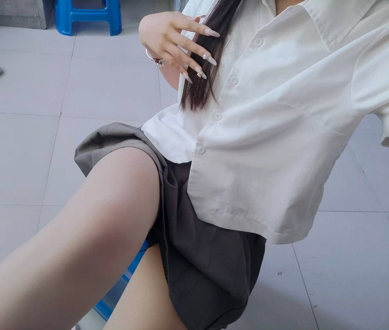 黑龙江 大庆 编号：701667 (点击复制)
➡️ 