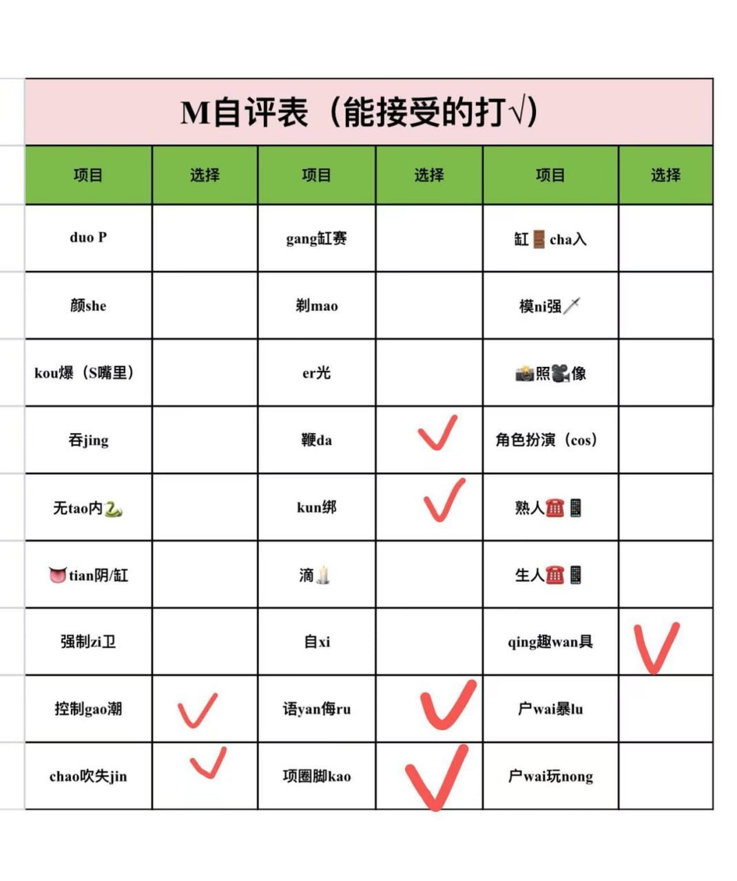 黑龙江 哈尔滨 编号：168195 (点击复制)
➡️ 