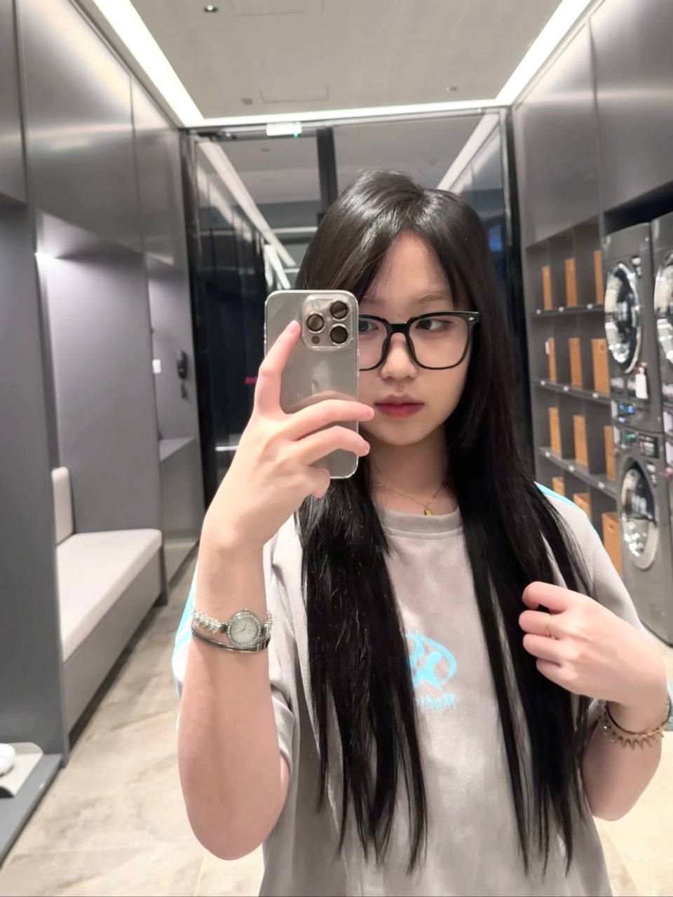 黑龙江 大庆 编号：334485 (点击复制)
➡️ 