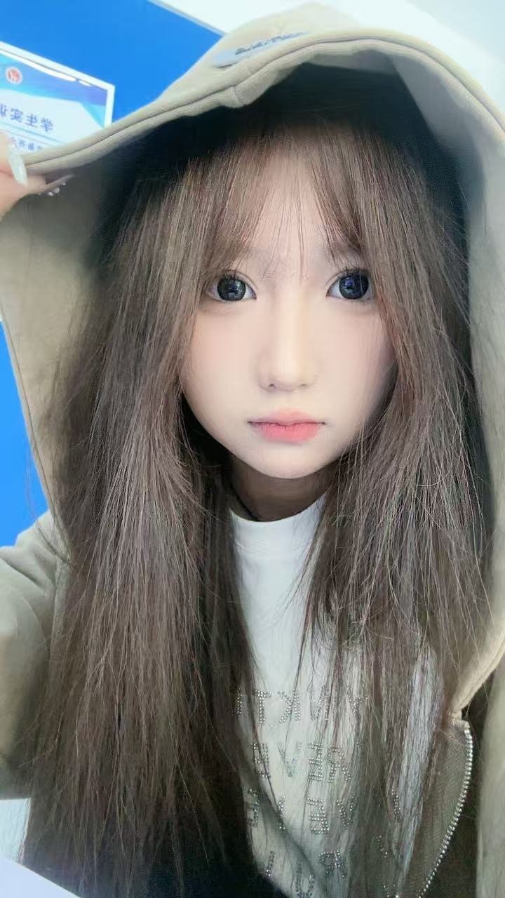 黑龙江 哈尔滨 编号：306664 (点击复制)
➡️ 