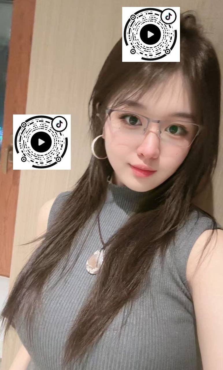 黑龙江 哈尔滨 编号：071094 (点击复制)
➡️ 