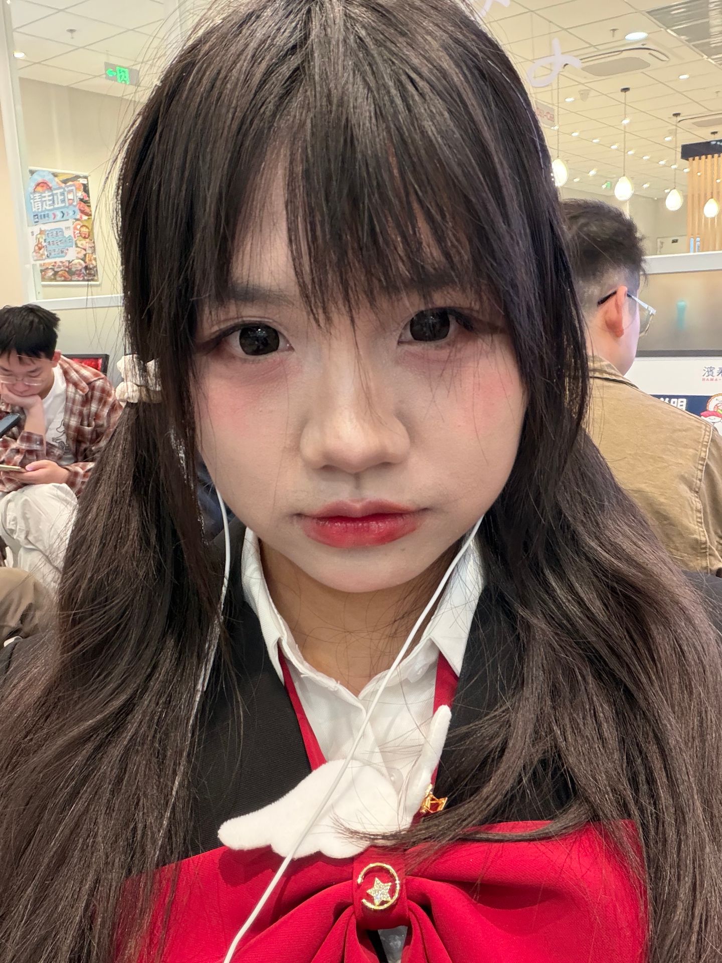 黑龙江 齐齐哈尔 编号：190455 (点击复制)
➡️ 