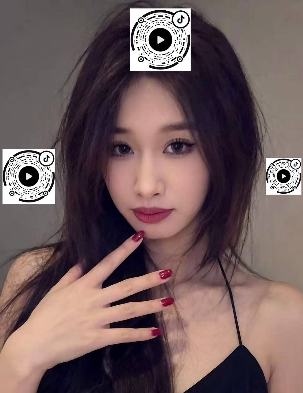 黑龙江 哈尔滨 编号：806400 (点击复制)
➡️ 