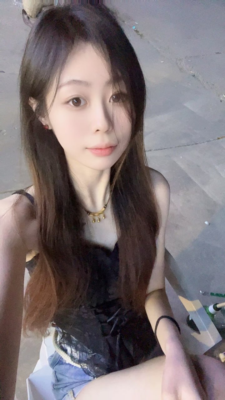 黑龙江 哈尔滨 编号：823808 (点击复制)
➡️ 