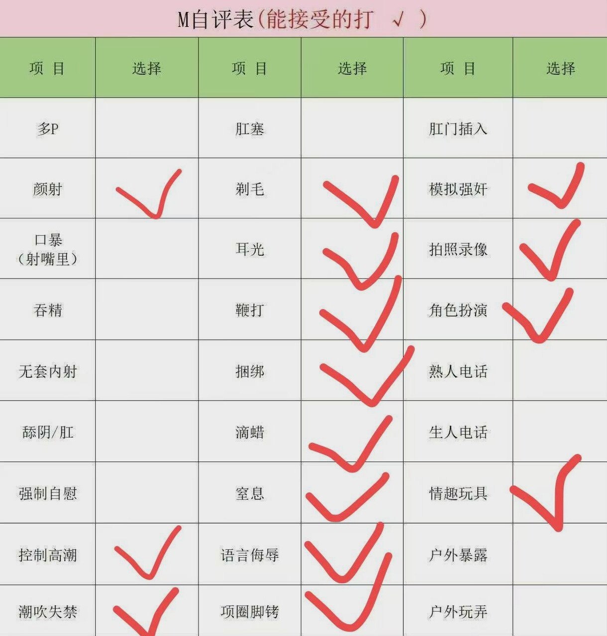 黑龙江 哈尔滨 编号：849139 (点击复制)
➡️ 