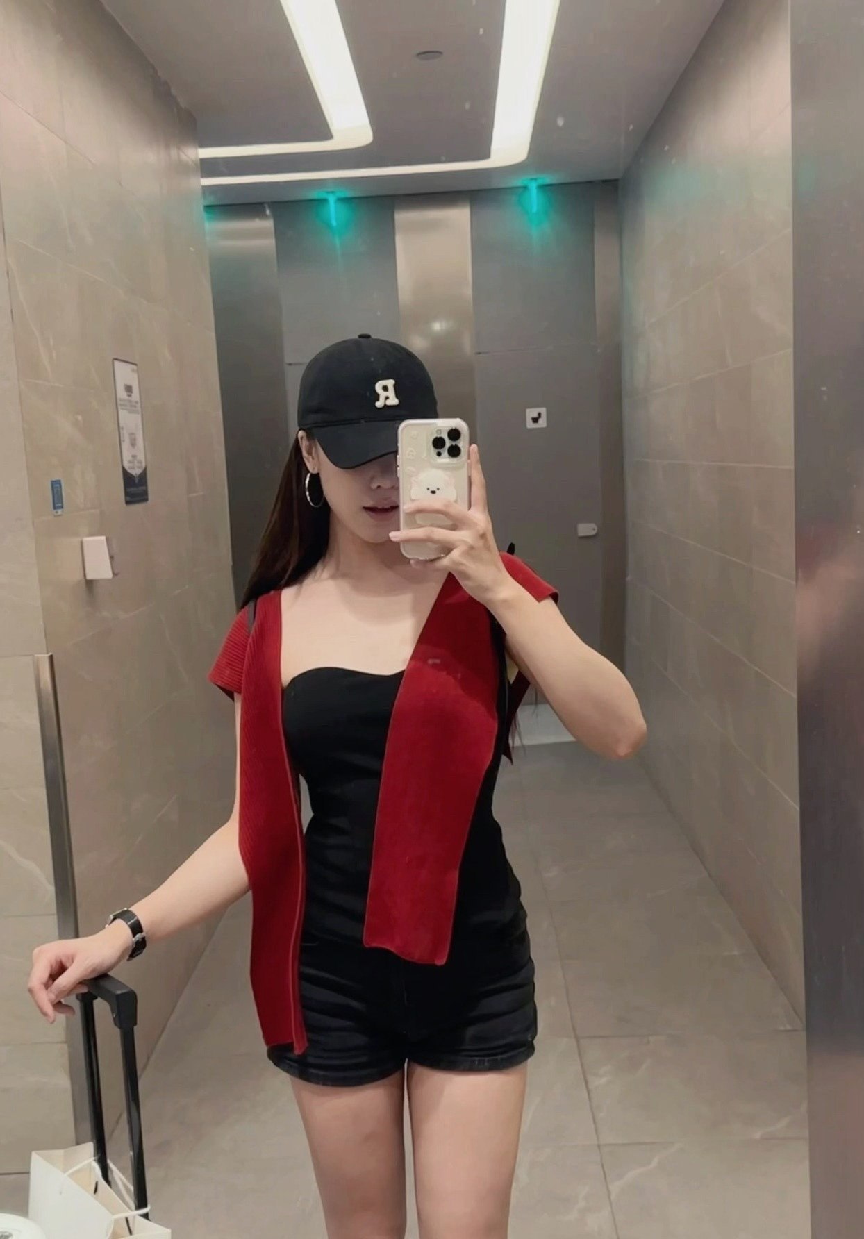 黑龙江 哈尔滨 编号：535913 (点击复制)
➡️ 