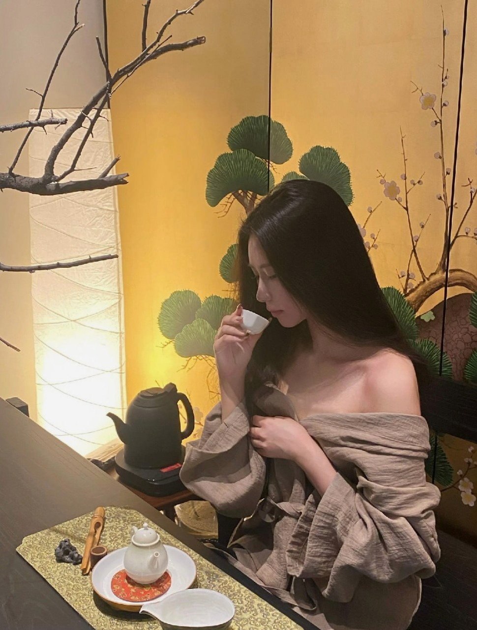 黑龙江 哈尔滨 编号：002921 (点击复制)
➡️ 