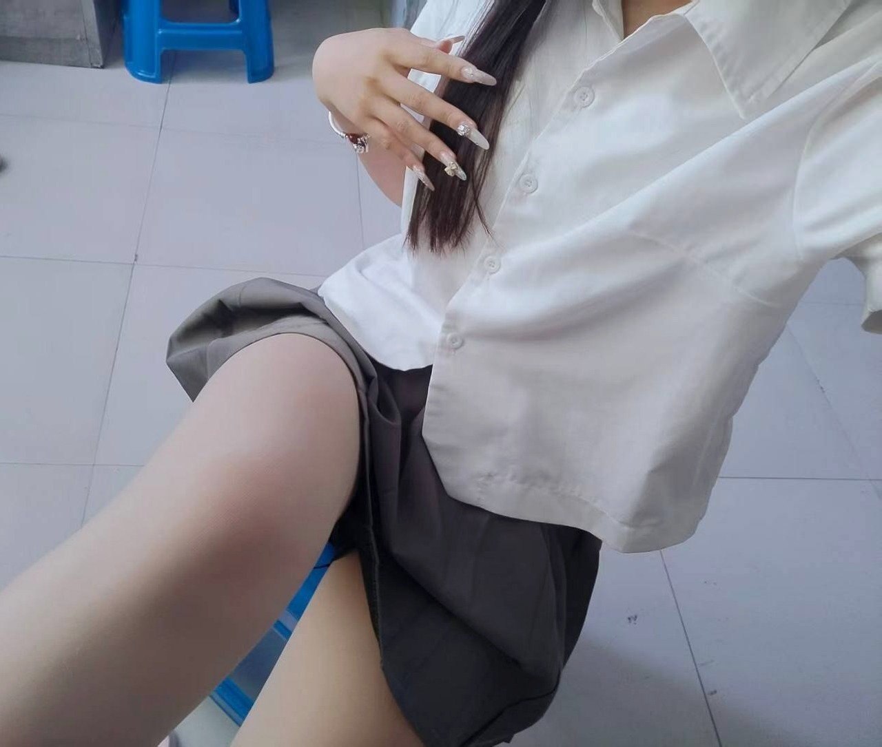 黑龙江 大庆 编号：894109 (点击复制)
➡️ 