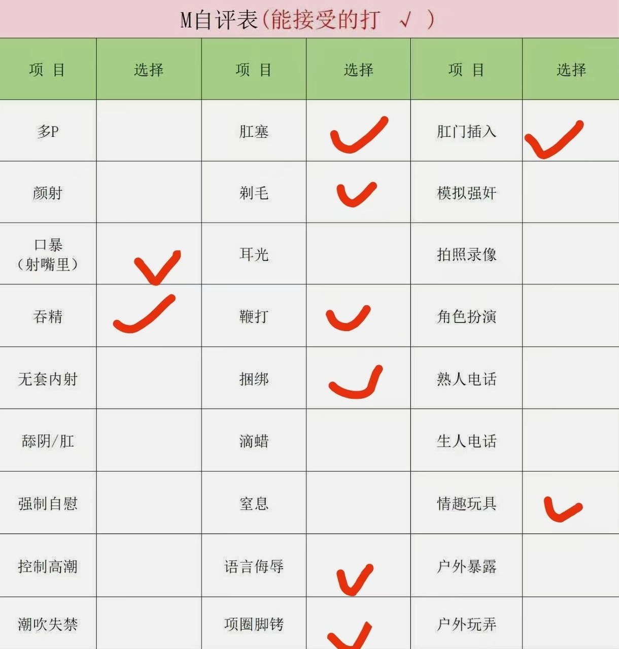 黑龙江 哈尔滨 编号：033677 (点击复制)
➡️ 