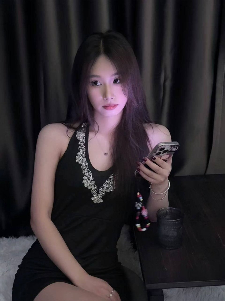 黑龙江 哈尔滨 编号：641311 (点击复制)
➡️ 