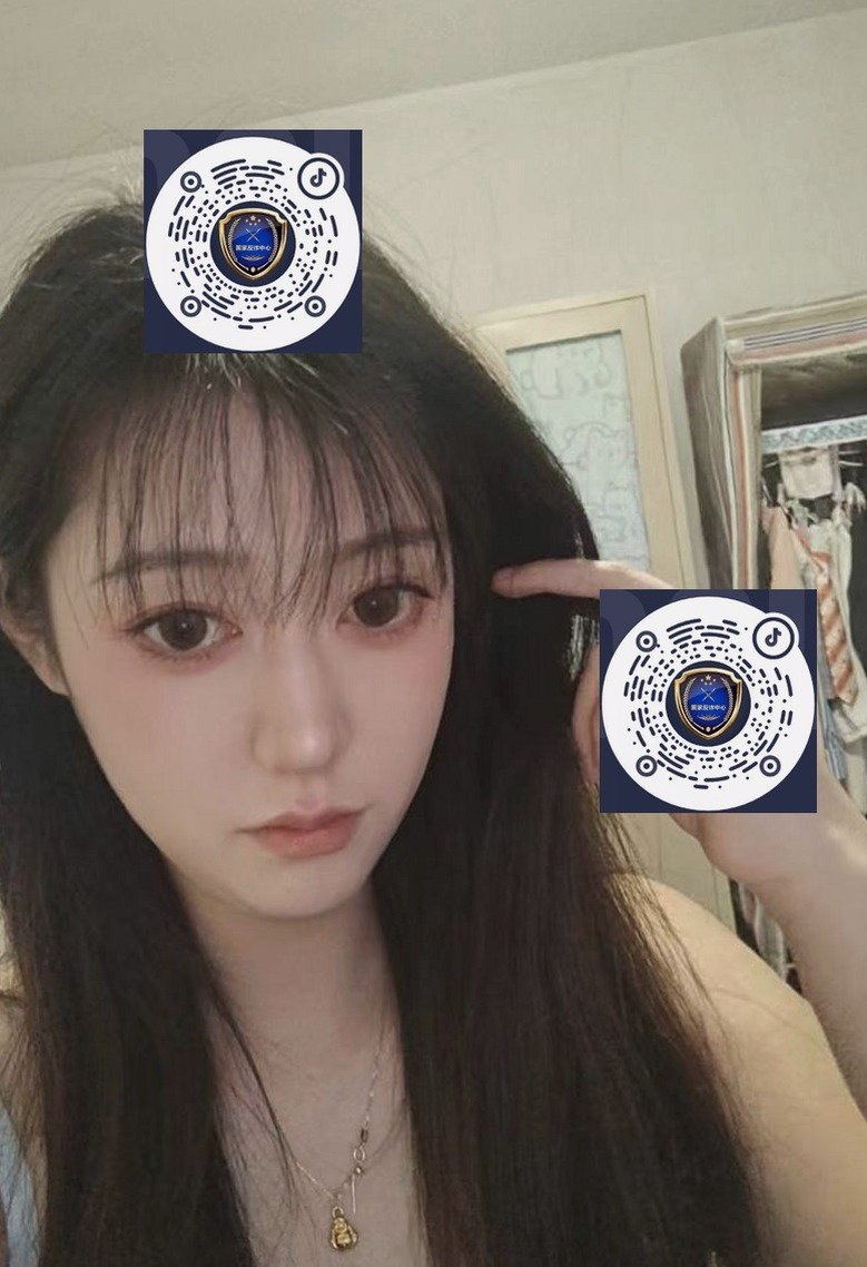 黑龙江 哈尔滨 编号：313473 (点击复制)
➡️ 