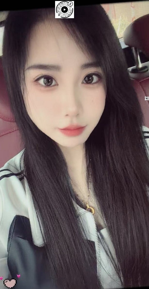 黑龙江 哈尔滨 编号：985099 (点击复制)
➡️ 