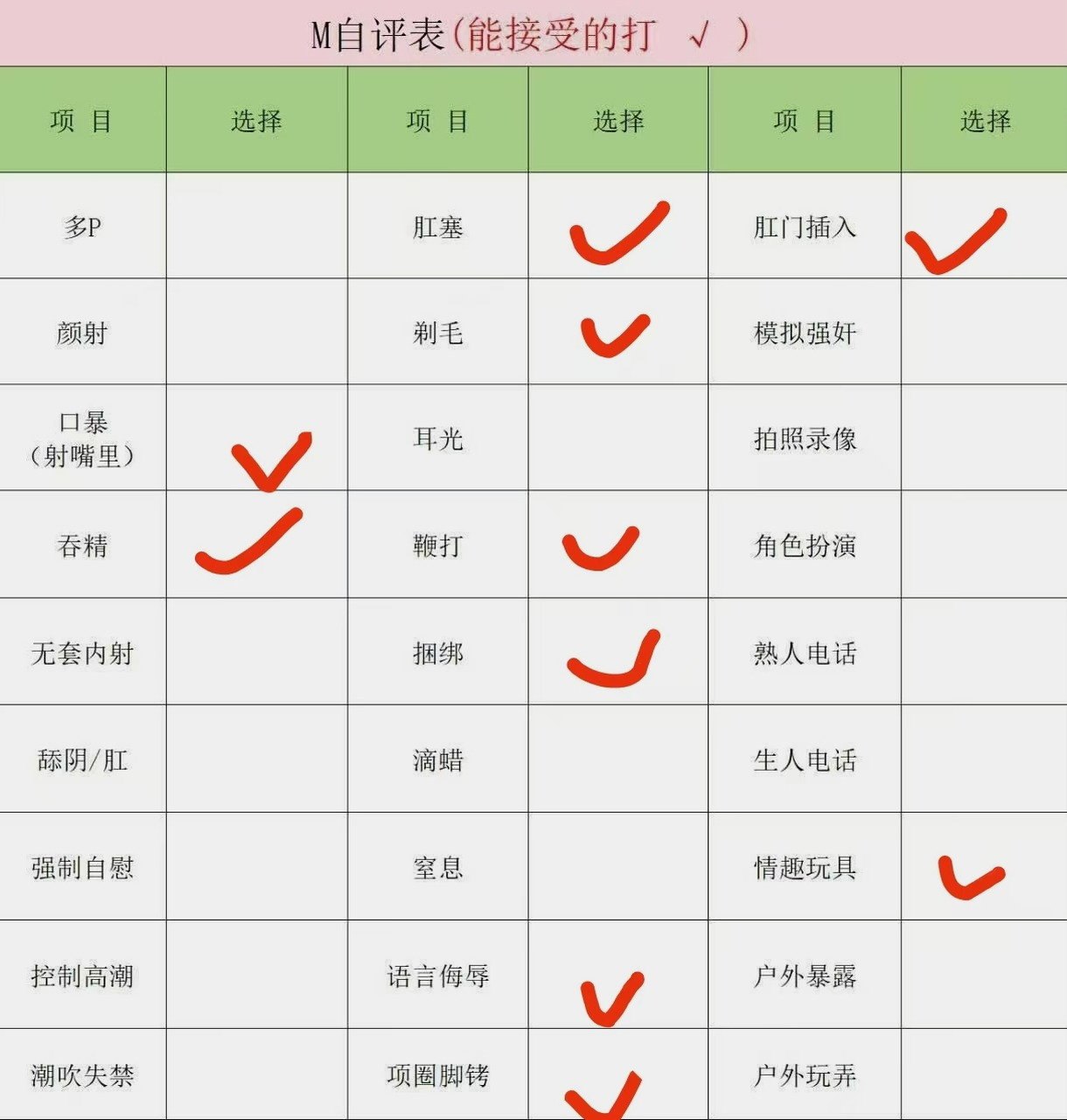黑龙江 哈尔滨 编号：958173 (点击复制)
➡️ 