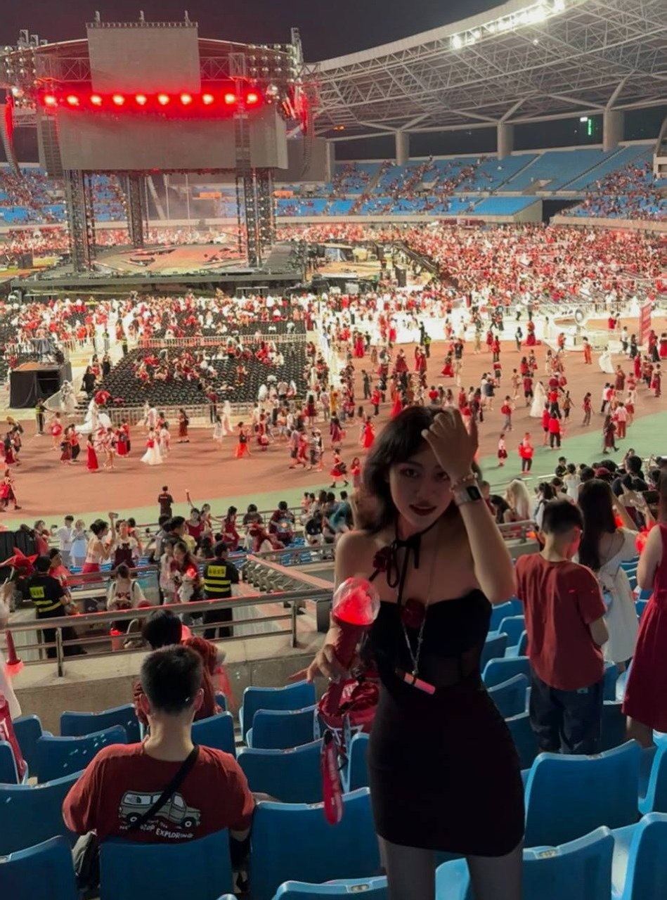 黑龙江 哈尔滨 编号：792155 (点击复制)
➡️ 