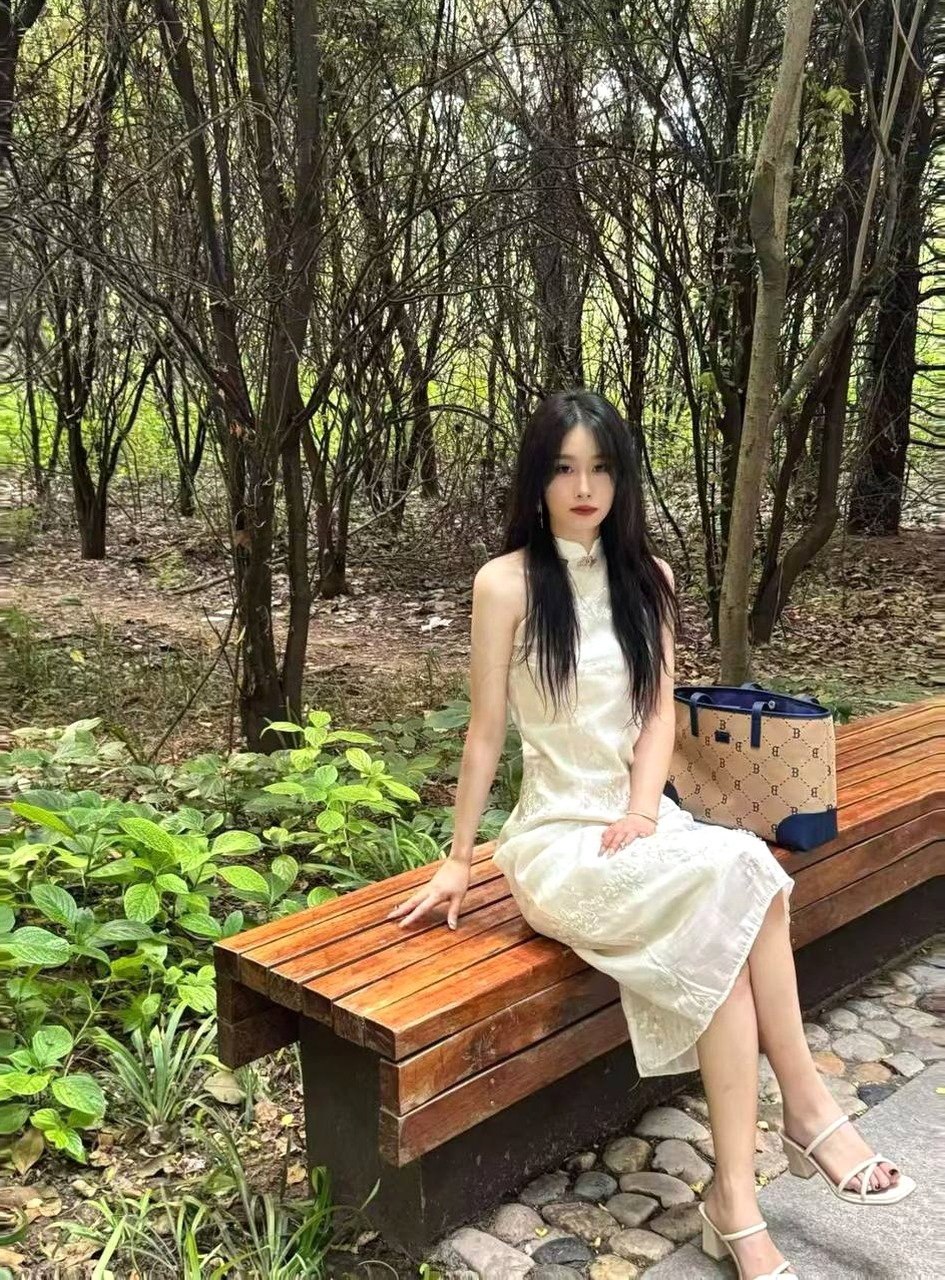 黑龙江 哈尔滨 编号：641311 (点击复制)
➡️ 