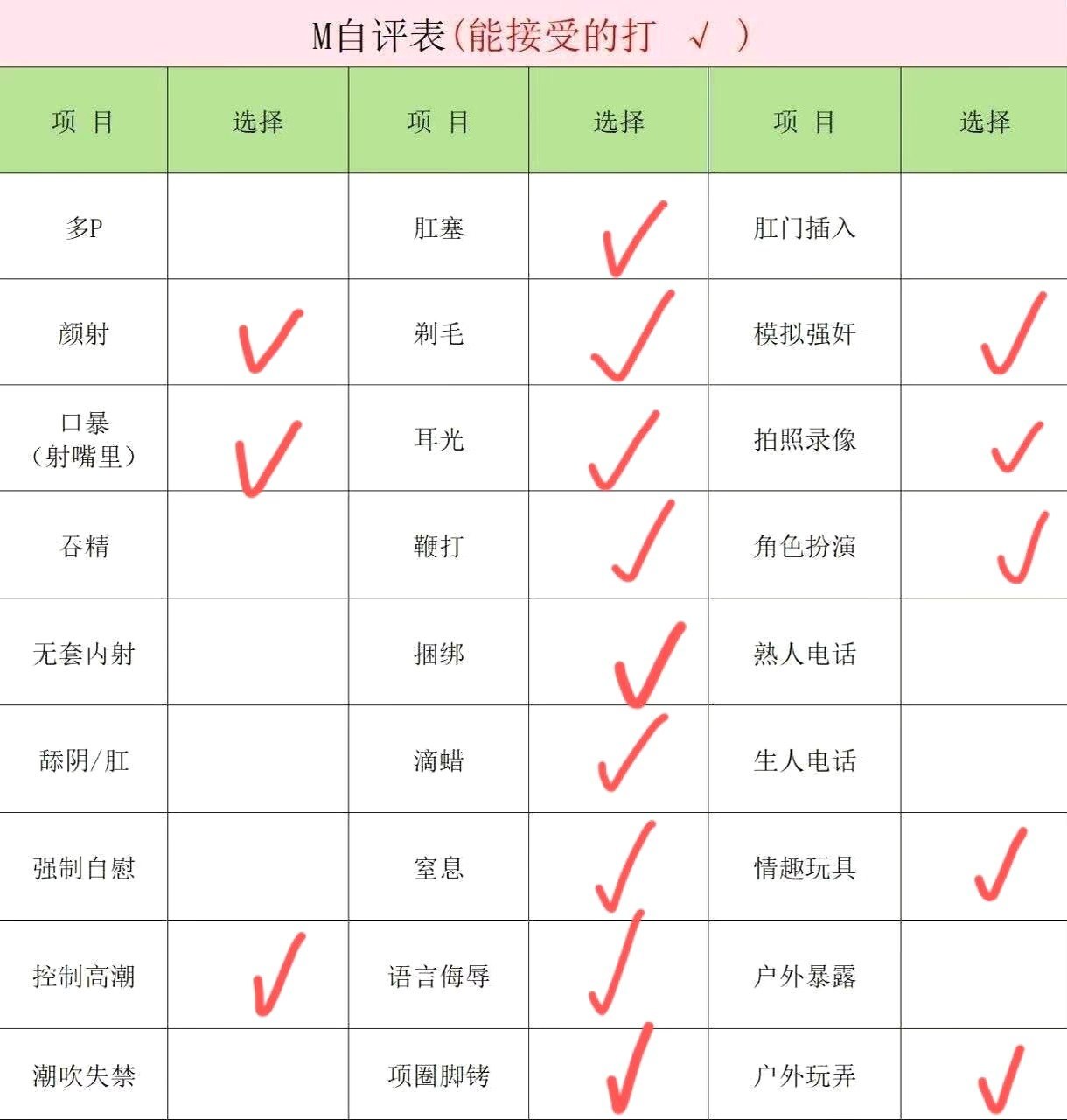 黑龙江 编号：097891 (点击复制)
➡️ 