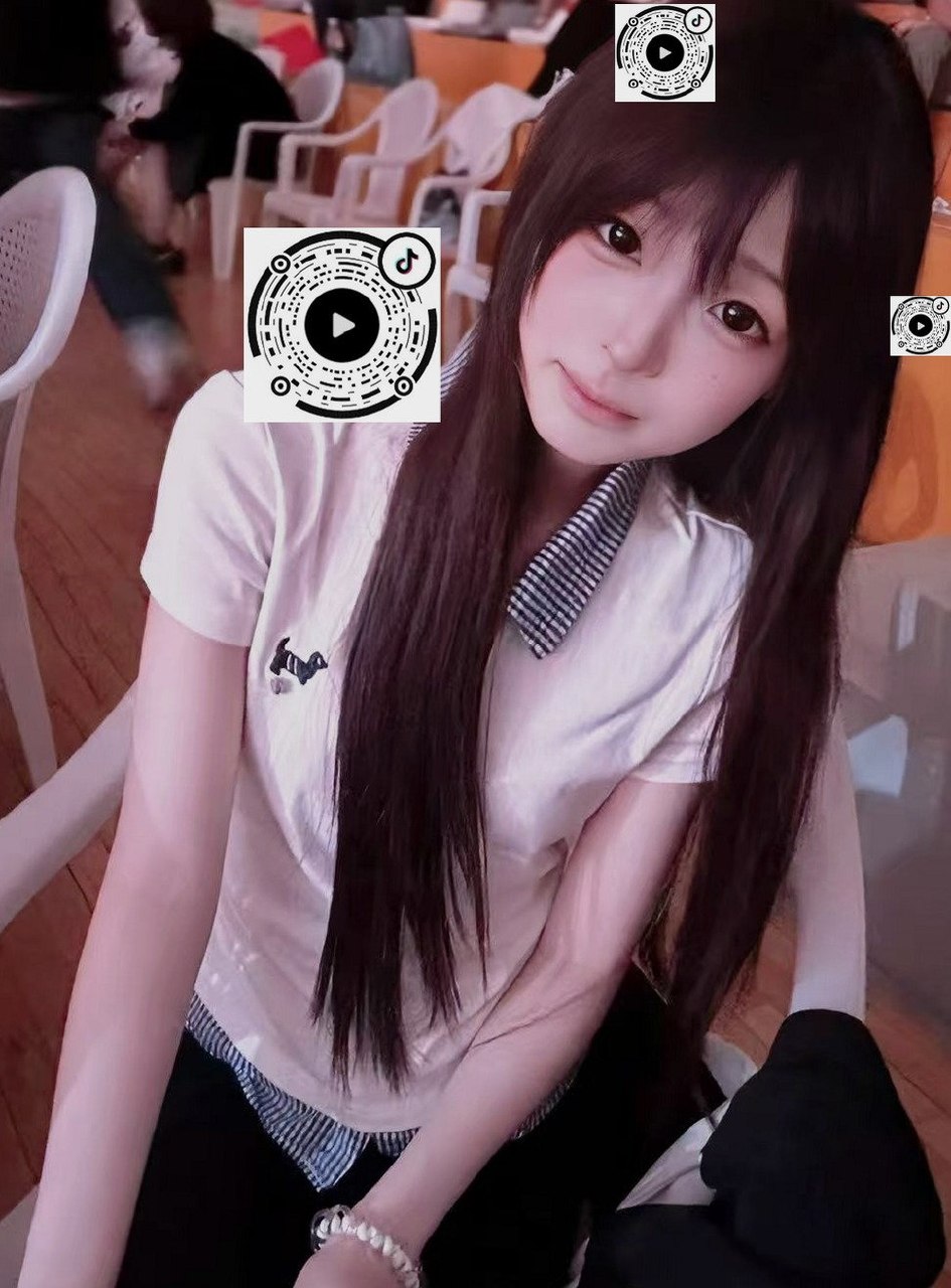 黑龙江 哈尔滨 编号：038287 (点击复制)
➡️ 