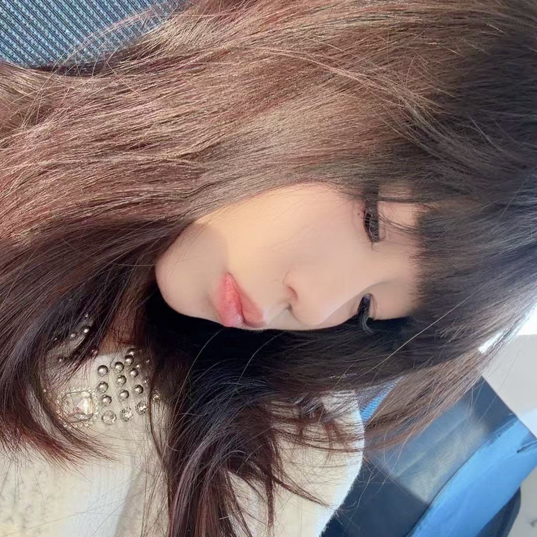 黑龙江 编号：648244 (点击复制)
➡️ 
