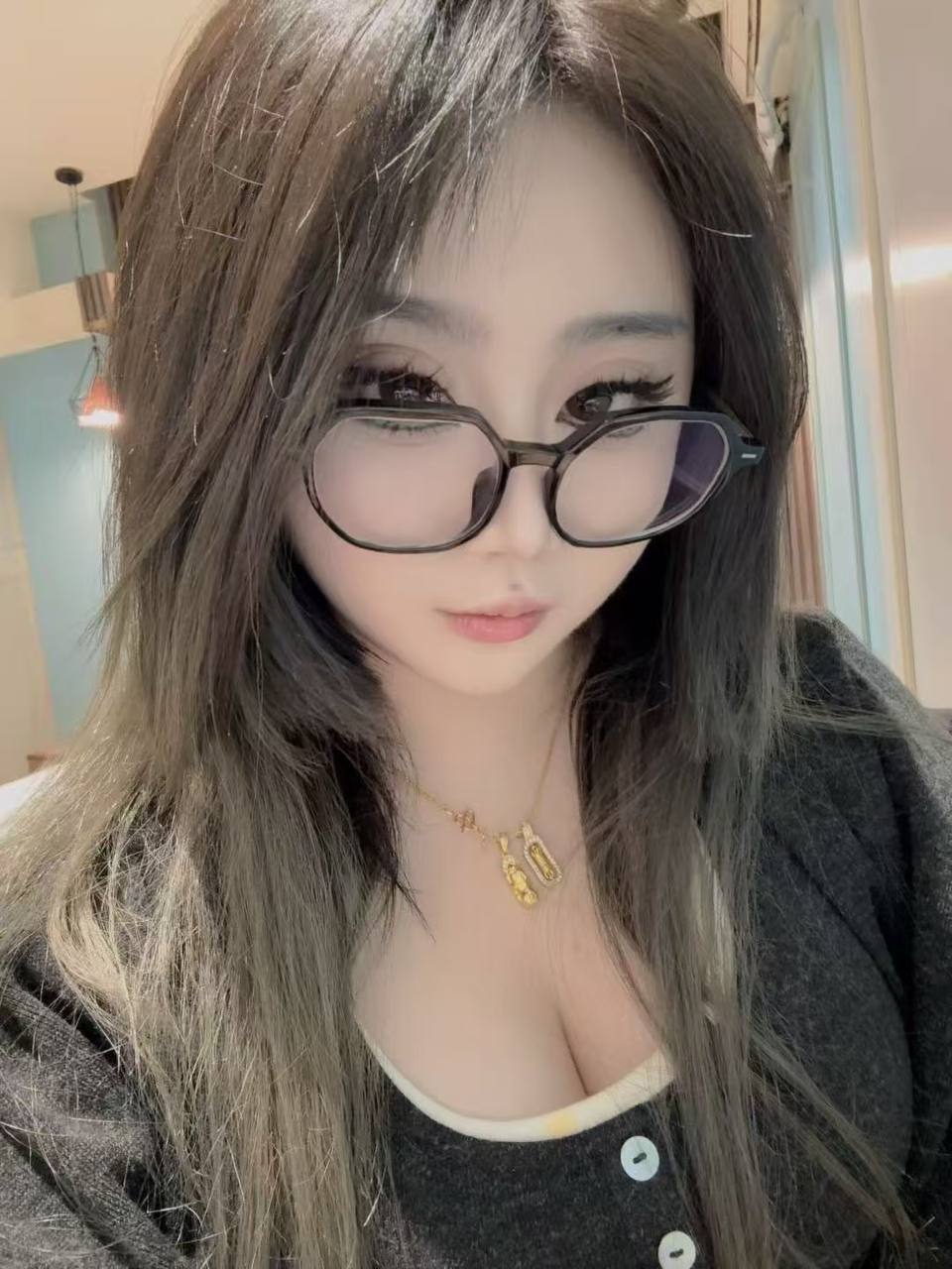 黑龙江 哈尔滨 编号：393372 (点击复制)
➡️ 