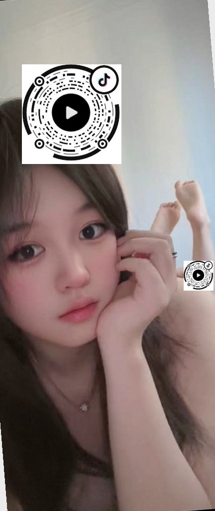 黑龙江 哈尔滨 编号：585235 (点击复制)
➡️ 