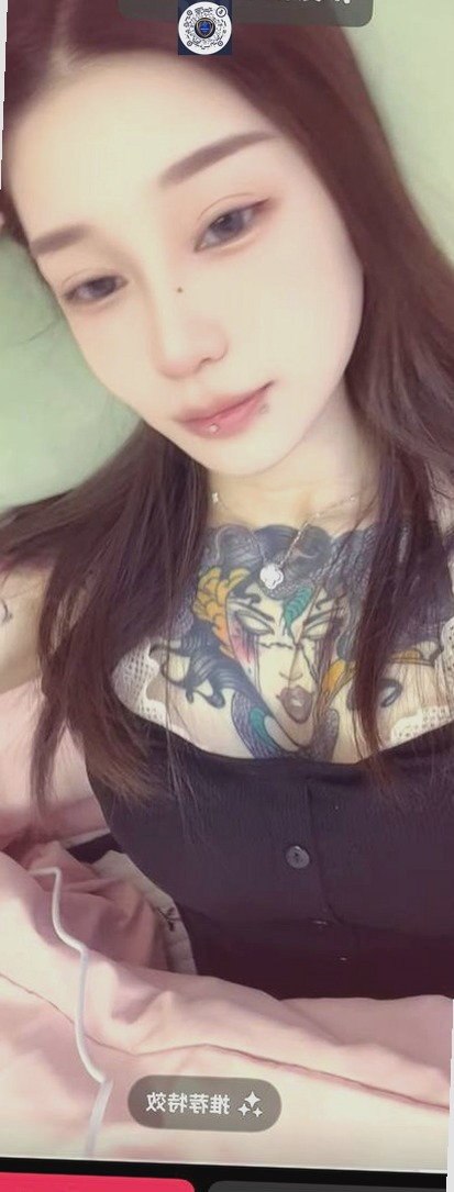 黑龙江 哈尔滨 编号：829229 (点击复制)
➡️ 