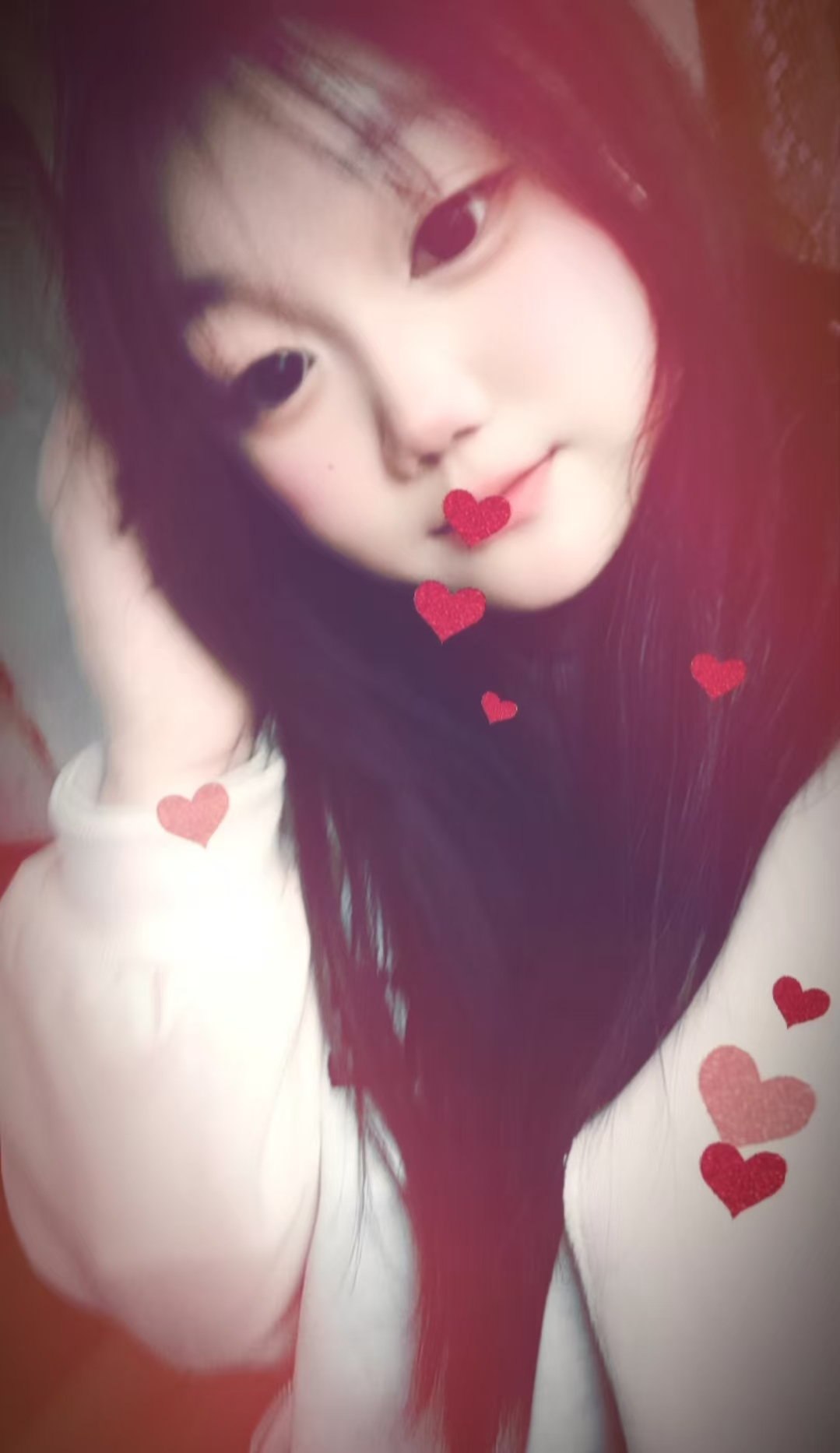 黑龙江 牡丹江 编号：824816 (点击复制)
➡️ 