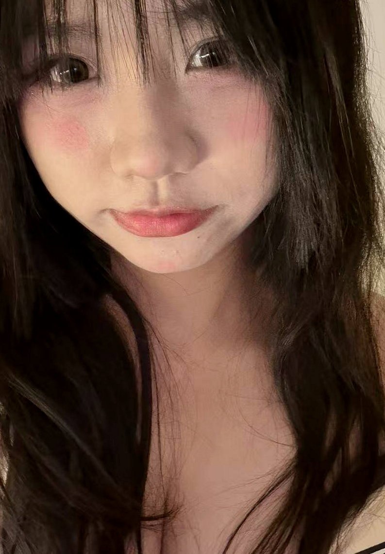 黑龙江 哈尔滨 编号：908121 (点击复制)
➡️ 
