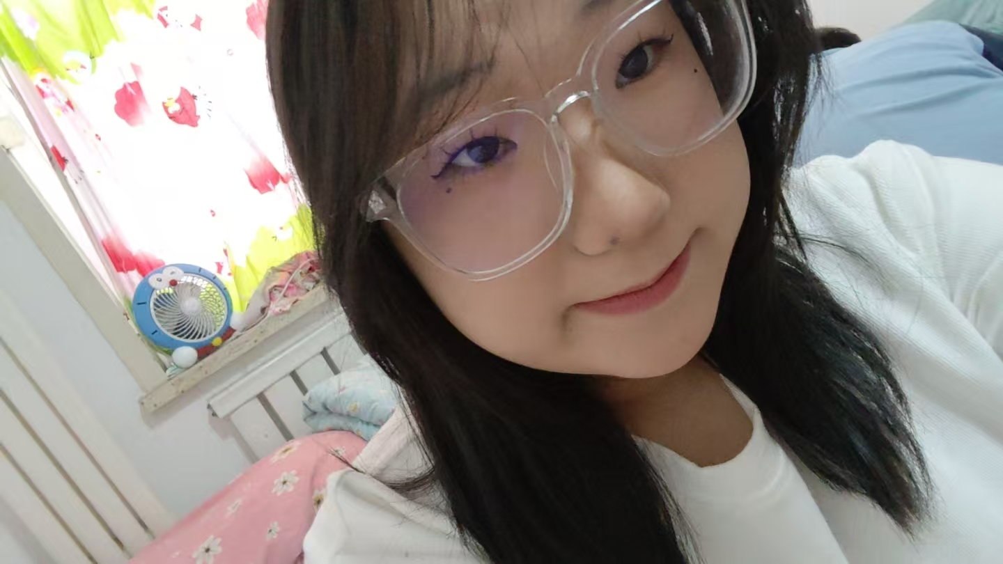 黑龙江 哈尔滨 编号：128142 (点击复制)
➡️ 