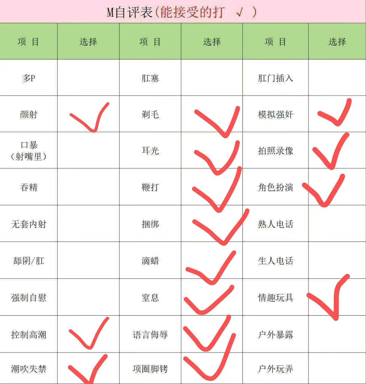 黑龙江 哈尔滨 编号：705776 (点击复制)
➡️ 