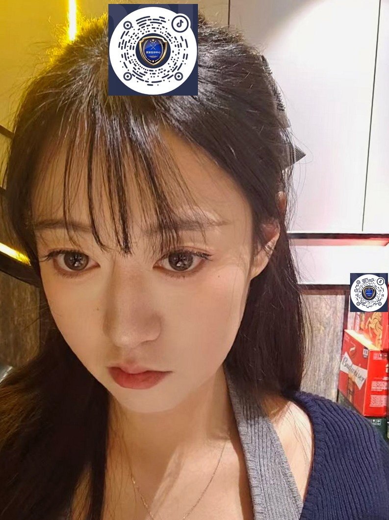 黑龙江 哈尔滨 编号：313473 (点击复制)
➡️ 