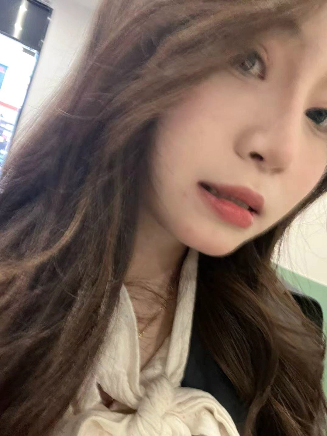 黑龙江 哈尔滨 编号：817935 (点击复制)
➡️ 