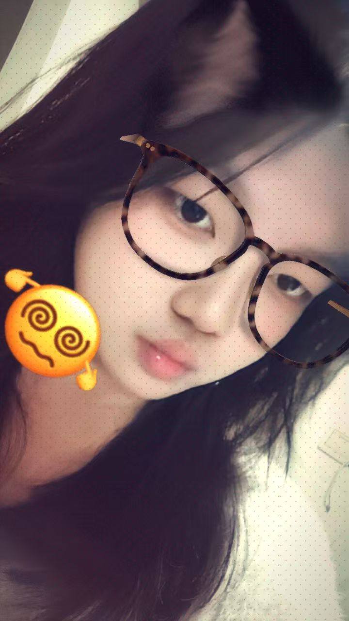 黑龙江 鸡西 编号：840833 (点击复制)
➡️ 