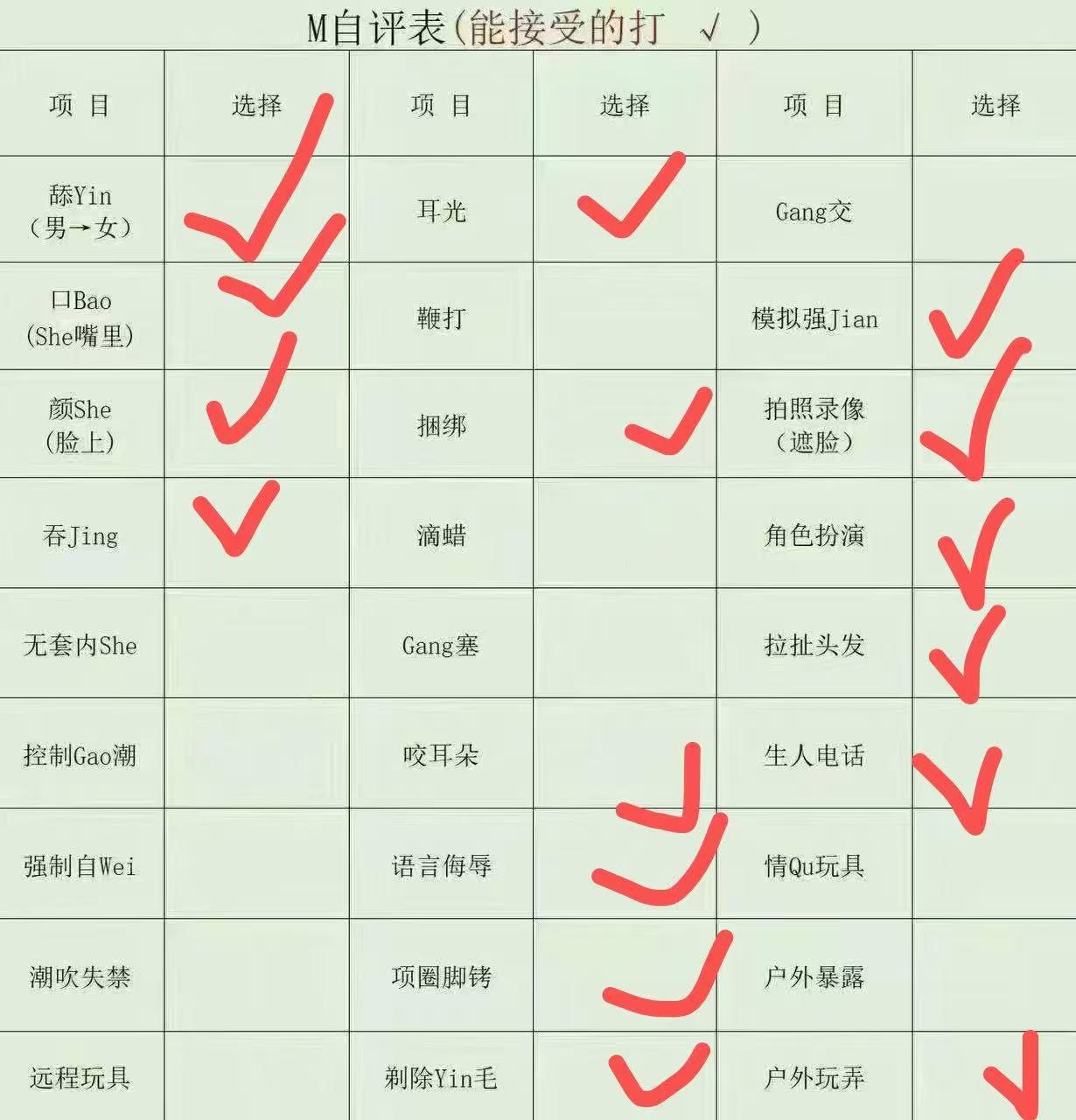 黑龙江 齐齐哈尔 编号：190455 (点击复制)
➡️ 